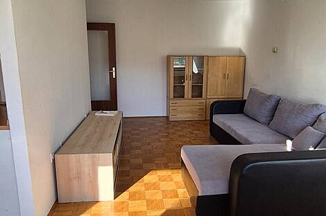 Квартира с двумя комнатами на Южной дороге: 7