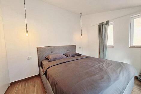 Пятикомнатная или более квартира в Пиране: 6