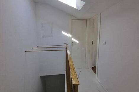 Пятикомнатная или более квартира в Пиране: 8