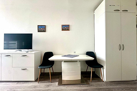 Студийная квартира в Пиране: 9