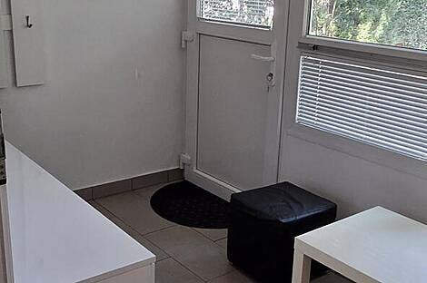 Двухкомнатная квартира в Изоле, Ливаде: 5