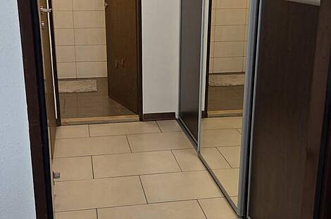 Двухкомнатная квартира в Изоле, Ливаде: 18