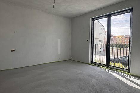 Квартира на четыре комнаты в Изоле: 10