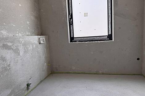 Квартира на четыре комнаты в Изоле: 14