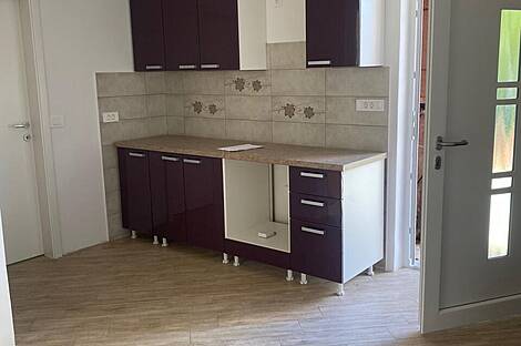 Квартира, 3,5-комнатная в Новая Маля, Изола: 7