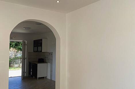 Квартира, 3,5-комнатная в Новая Маля, Изола: 10