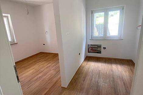 Квартира, 3,5-комнатная в Новая Маля, Изола: 11