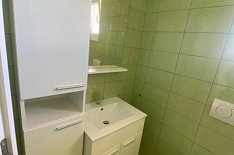 Квартира, 3,5-комнатная в Новая Маля, Изола: 14