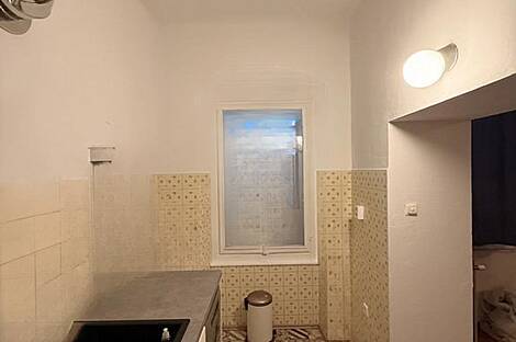 Пиран - квартира с тремя комнатами: 5