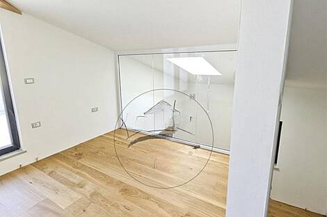 Трёхкомнатная квартира в Новом Копере: 4