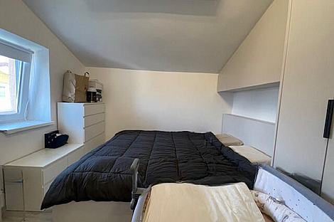 Апартаменты, состоящие из 3 комнат в Сежане: 4