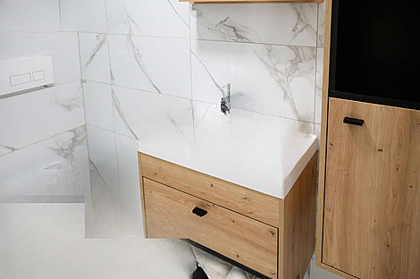 Студия в Изоле: 7