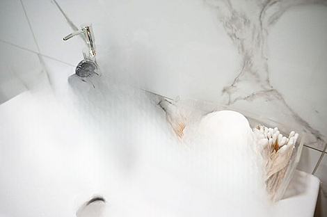 Студия в Изоле: 8