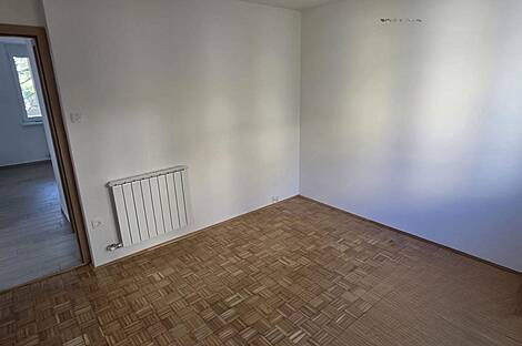 Квартира из трёх комнат, Копер: 9