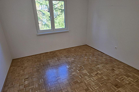 Квартира из трёх комнат, Копер: 10