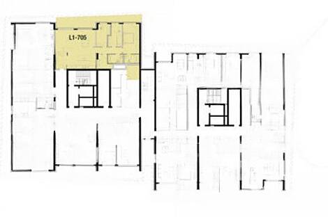 Дом в Копере с четырьмя комнатами.: 3