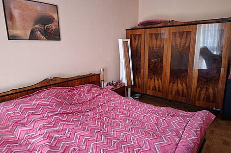 Двухкомнатная квартира в Копере.: 9