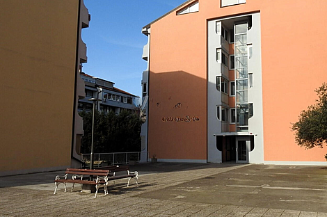 Квартира, 3-комнатная Новая Лучия: 1