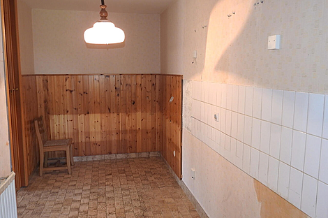 Квартира, 3-комнатная Новая Лучия: 17