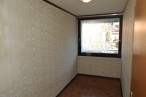 Квартира, 3-комнатная Новая Лучия: 18