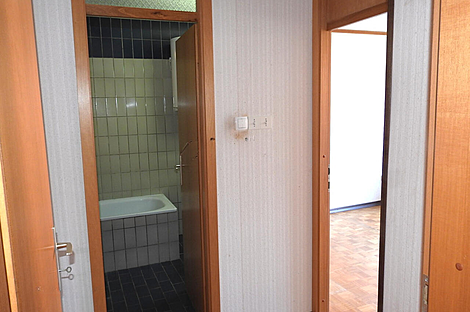 Квартира, 3-комнатная Новая Лучия: 20