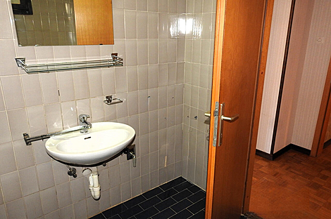 Квартира, 3-комнатная Новая Лучия: 22