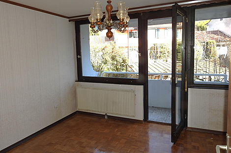 Квартира, 3-комнатная Новая Лучия: 23