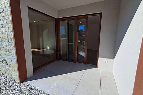 Квартира с тремя комнатами в Шмарье: 10