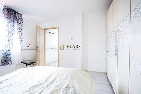 Жильё в Нова-Сеча: 2