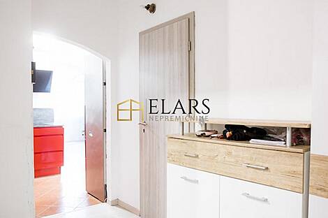 Жильё в Нова-Сеча: 6