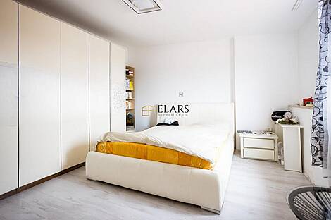 Жильё в Нова-Сеча: 11