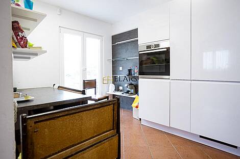 Жильё в Нова-Сеча: 13