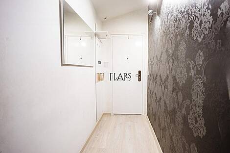 Жильё в Нова-Сеча: 16