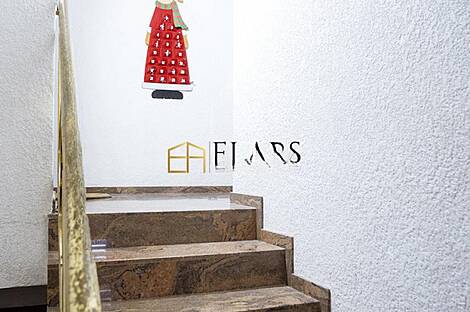 Жильё в Нова-Сеча: 18