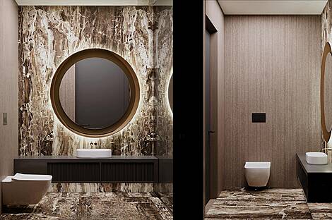 Дом, Шмартно под Шмарно Горо, Любляна: 17