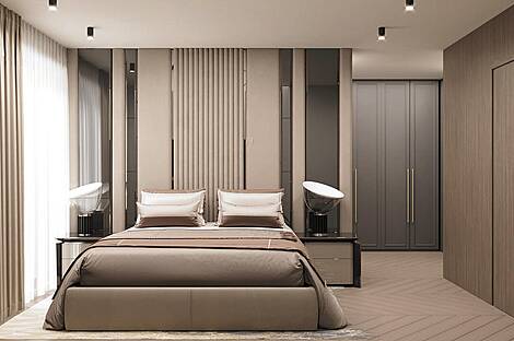 Дом, Шмартно под Шмарно Горо, Любляна: 21