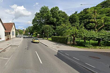 Дом в районе Шишка, Любляна: 1