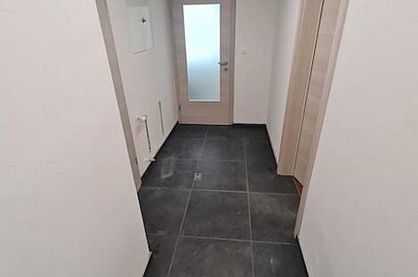 Дом, Гарантия: 6