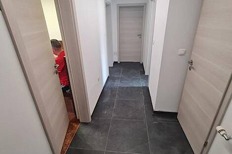 Дом, Гарантия: 7