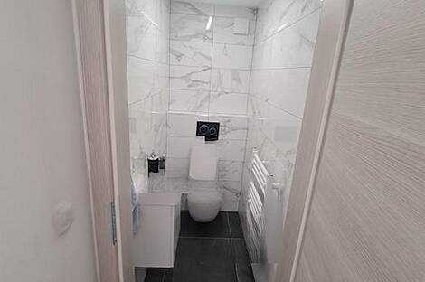 Дом, Гарантия: 8