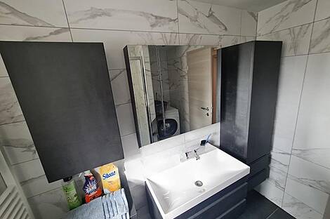 Дом, Гарантия: 10