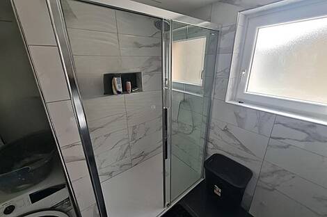 Дом, Гарантия: 12