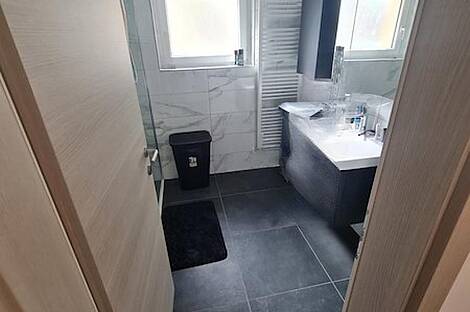 Дом, Гарантия: 14