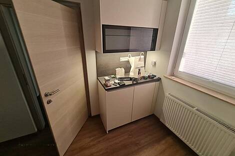 Дом, Гарантия: 19