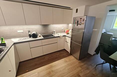 Дом, Гарантия: 23