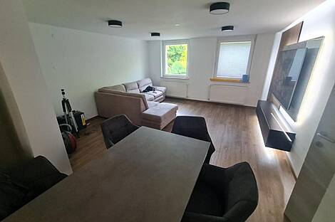 Дом, Гарантия: 25