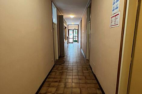 Бельведурский дом: 20