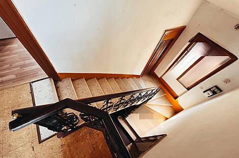 Дом, расположенный в Копере на Истрской улице под номером 83.: 20