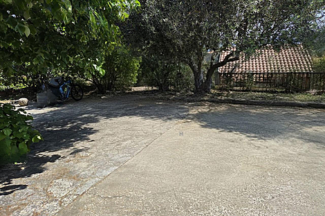 Порторож, дом: 5