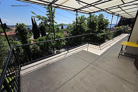 Порторож, дом: 6